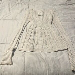 Gorgeous Hollister Babydoll 🎀